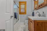 2904 Rueckert Avenue - Photo 30