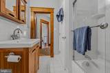 2904 Rueckert Avenue - Photo 31
