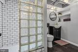 2904 Rueckert Avenue - Photo 37