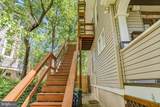 2904 Rueckert Avenue - Photo 39