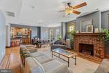 2904 Rueckert Avenue - Photo 4