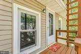 2904 Rueckert Avenue - Photo 40