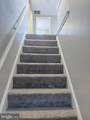 2904 Rueckert Avenue - Photo 41