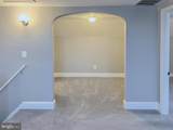 2904 Rueckert Avenue - Photo 42