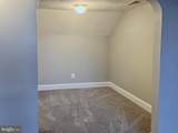 2904 Rueckert Avenue - Photo 43