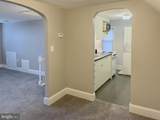 2904 Rueckert Avenue - Photo 44