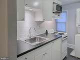2904 Rueckert Avenue - Photo 45