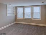 2904 Rueckert Avenue - Photo 46