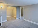 2904 Rueckert Avenue - Photo 47