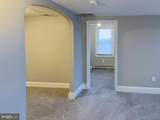 2904 Rueckert Avenue - Photo 48