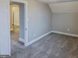 2904 Rueckert Avenue - Photo 49