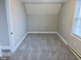 2904 Rueckert Avenue - Photo 50