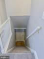 2904 Rueckert Avenue - Photo 51