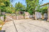 2904 Rueckert Avenue - Photo 52