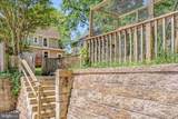 2904 Rueckert Avenue - Photo 53