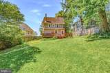 2904 Rueckert Avenue - Photo 54