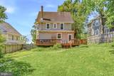 2904 Rueckert Avenue - Photo 55