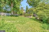 2904 Rueckert Avenue - Photo 56