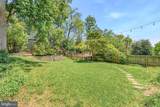 2904 Rueckert Avenue - Photo 57