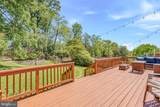 2904 Rueckert Avenue - Photo 58