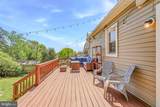 2904 Rueckert Avenue - Photo 59