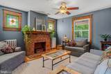 2904 Rueckert Avenue - Photo 6