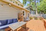 2904 Rueckert Avenue - Photo 60