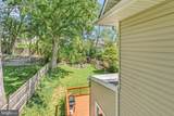 2904 Rueckert Avenue - Photo 61