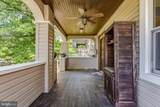 2904 Rueckert Avenue - Photo 62