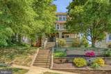 2904 Rueckert Avenue - Photo 64