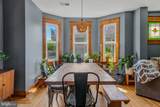 2904 Rueckert Avenue - Photo 7