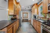 2904 Rueckert Avenue - Photo 8