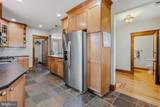 2904 Rueckert Avenue - Photo 9