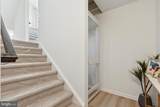 1883 Arbor Place Drive - Photo 10
