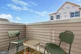 1883 Arbor Place Drive - Photo 11