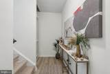 1883 Arbor Place Drive - Photo 12