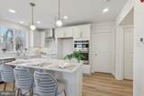 1883 Arbor Place Drive - Photo 13