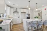 1883 Arbor Place Drive - Photo 14
