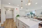 1883 Arbor Place Drive - Photo 15