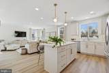 1883 Arbor Place Drive - Photo 17
