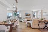 1883 Arbor Place Drive - Photo 18