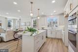 1883 Arbor Place Drive - Photo 2
