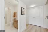 1883 Arbor Place Drive - Photo 23