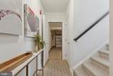 1883 Arbor Place Drive - Photo 24