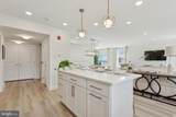 1883 Arbor Place Drive - Photo 25