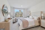 1883 Arbor Place Drive - Photo 28