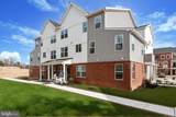 1883 Arbor Place Drive - Photo 3