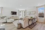 1883 Arbor Place Drive - Photo 32