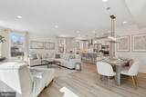 1883 Arbor Place Drive - Photo 33