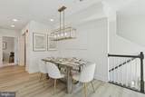 1883 Arbor Place Drive - Photo 34